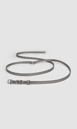 Prev Riem Karel Mini Chrome