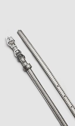 Prev Riem Karel Mini Chrome