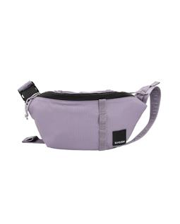 Kintobe Bag Blaze Concrete Lilac
