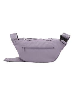 Kintobe Bag Blaze Concrete Lilac