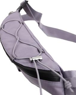 Kintobe Bag Blaze Concrete Lilac