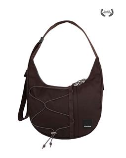 Kintobe Bag Haze Downtown Mocha