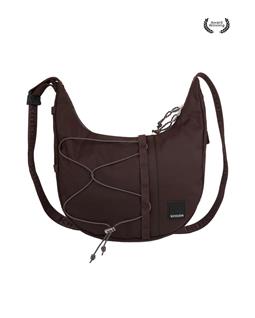Kintobe Bag Haze Downtown Mocha