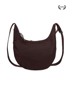 Kintobe Bag Haze Downtown Mocha