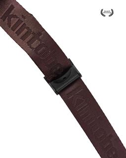 Kintobe Bag Haze Downtown Mocha