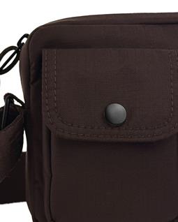 Kintobe Bag Mini Miles Downtown Mocha