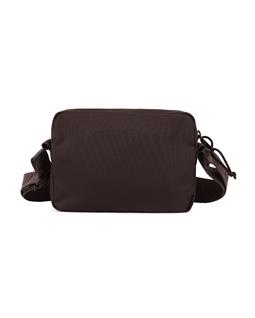 Kintobe Bag Mini Miles Downtown Mocha