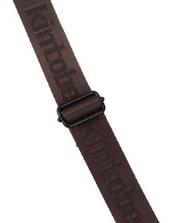 Kintobe Bag Mini Miles Downtown Mocha