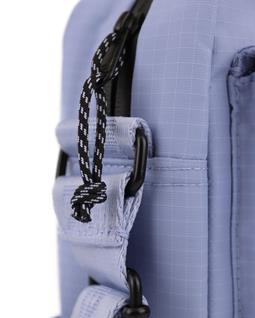 Kintobe Bag Miles Skyline Blue