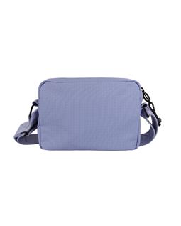 Kintobe Bag Mini Miles Skyline Blue