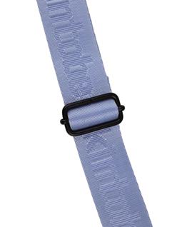 Kintobe Bag Mini Miles Skyline Blue