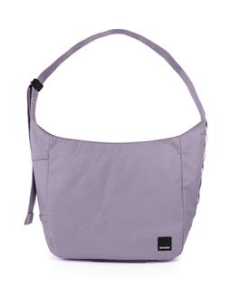 Kintobe Tas Toby Concrete Lilac