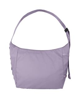 Kintobe Tas Toby Concrete Lilac