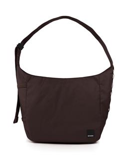 Kintobe Tas Toby Downtown Mocha