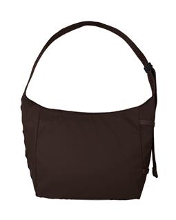 Kintobe Tas Toby Downtown Mocha