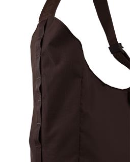 Kintobe Tas Toby Downtown Mocha