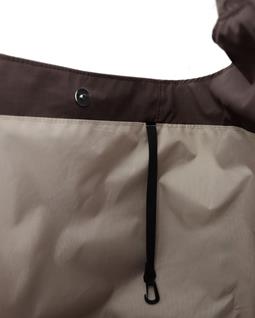 Kintobe Tas Toby Downtown Mocha