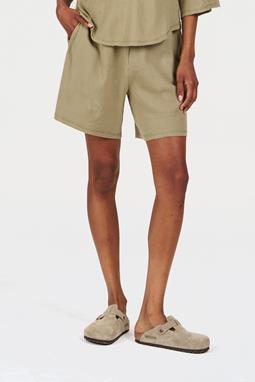 KOMODO Kurze Hosen Marlie Green