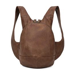 Arsayo Backpack The Original Brown