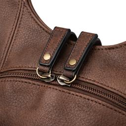 Arsayo Backpack The Original Brown