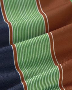 Thinking MU Swimsuit Amalfi Multicolored Stripes