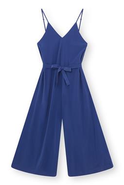 LOVJOI Jumpsuit Jozephine Ocean