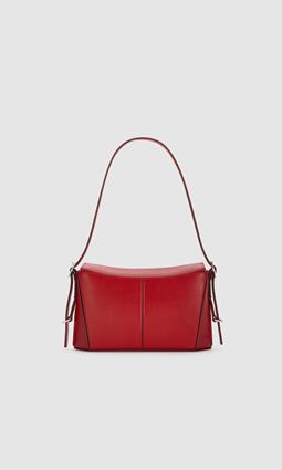 Prev Bag Kiara Mini Cherry