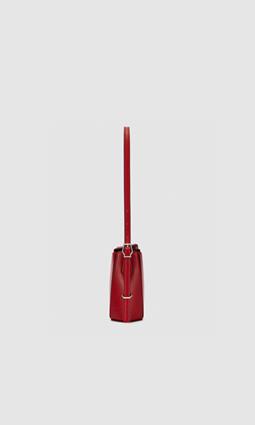 Prev Bag Kiara Mini Cherry