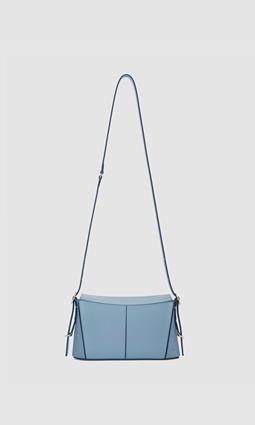 Prev Bag Kiara Mini Naia Blue