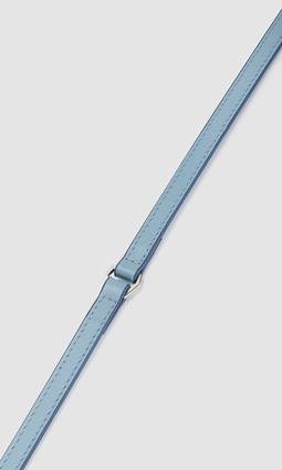 Prev Bag Kiara Mini Naia Blue