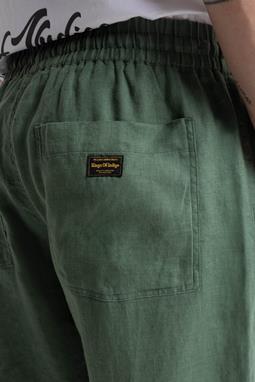 Kings of Indigo Hose Martin Dark Forest