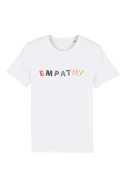 T-Shirt Empathy Wit