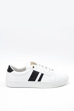 Sneakers AMEs F...