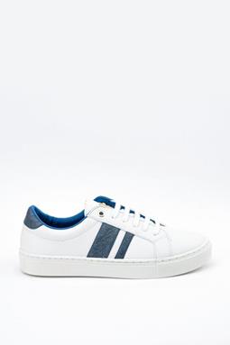 Sneakers AMEs I...