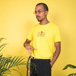 Plant Faced Clothing Eat Plants Goth Roses T-Shirt