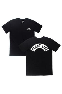 Plant Life Classic T-Shirt