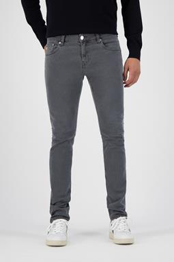 Jeans Slim Welding O3 Grau