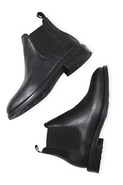 Chelsea-Boots S...