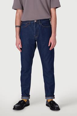 Jeans Tapered M...