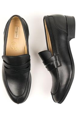 City Loafers Bl...