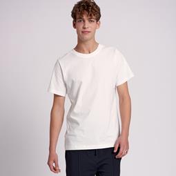 T-Shirt Kos Off-White