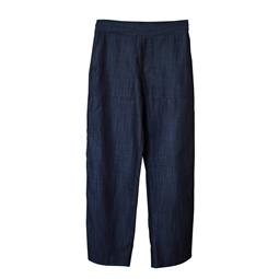 Trousers Tracey Denim