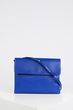 Crossbody Bag Nir Cobalt Blue