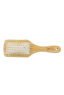 Hairbrush Large Paddle