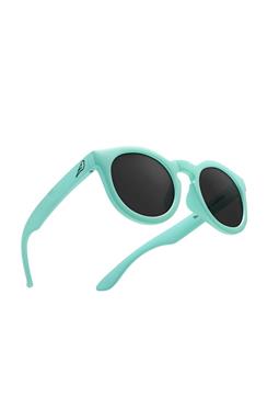 Sunglasses Birdies Blue