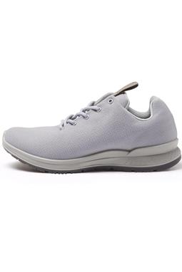 Men's Sneakers Wvsport Freedom Grey