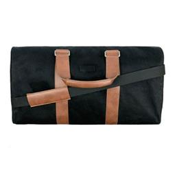 Travel bags & sports bags