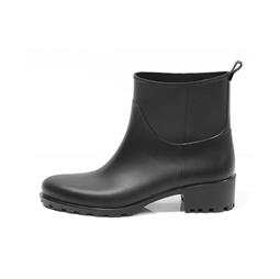 Rain boots & wellies