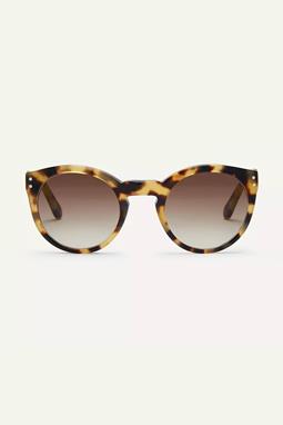 Sunglasses Baobab Cinnamon Brown