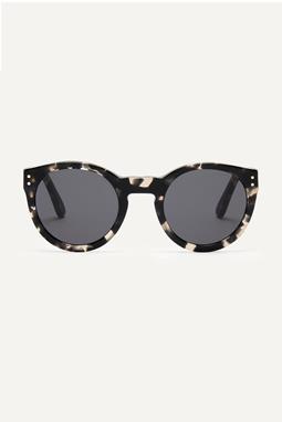 Sunglasses Baobab Flint